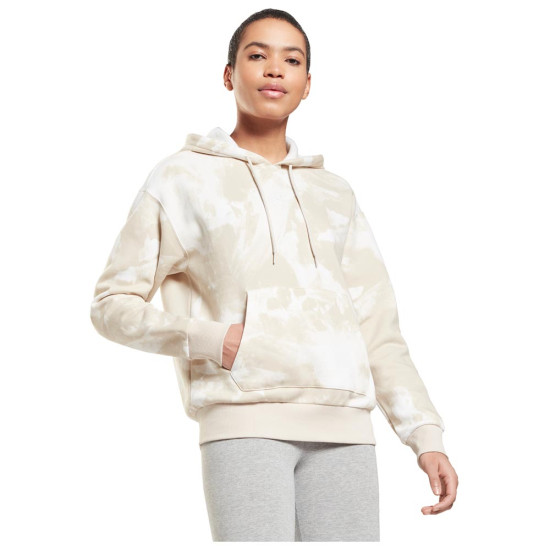 Reebok Γυναικείο φούτερ Reebok Γυναικείο φούτερ